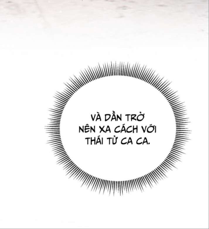 Đan Tiêu Vạn Dặm Chapter 8 - Trang 4