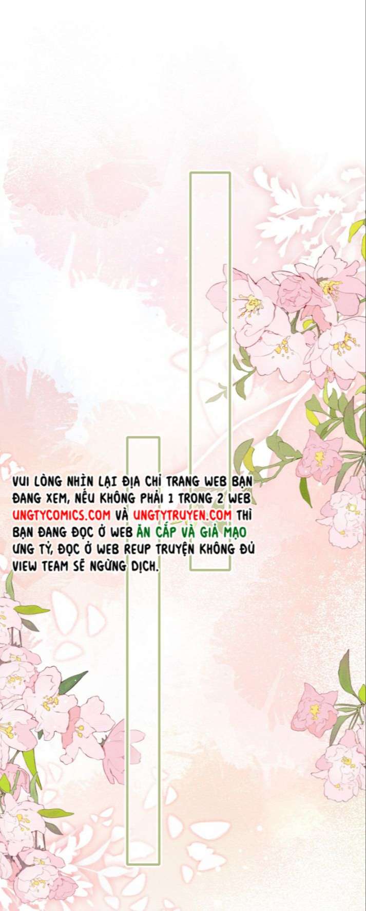 Đan Tiêu Vạn Dặm Chapter 8 - Trang 4