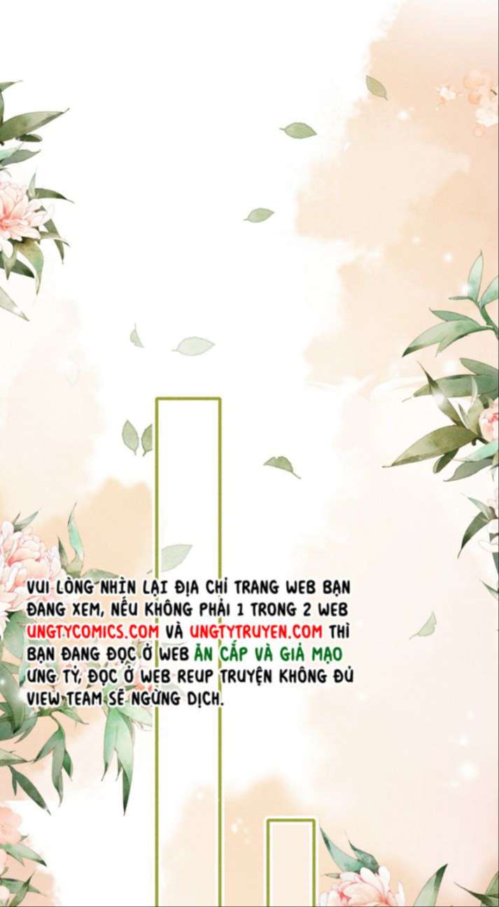 Đan Tiêu Vạn Dặm Chapter 8 - Trang 4