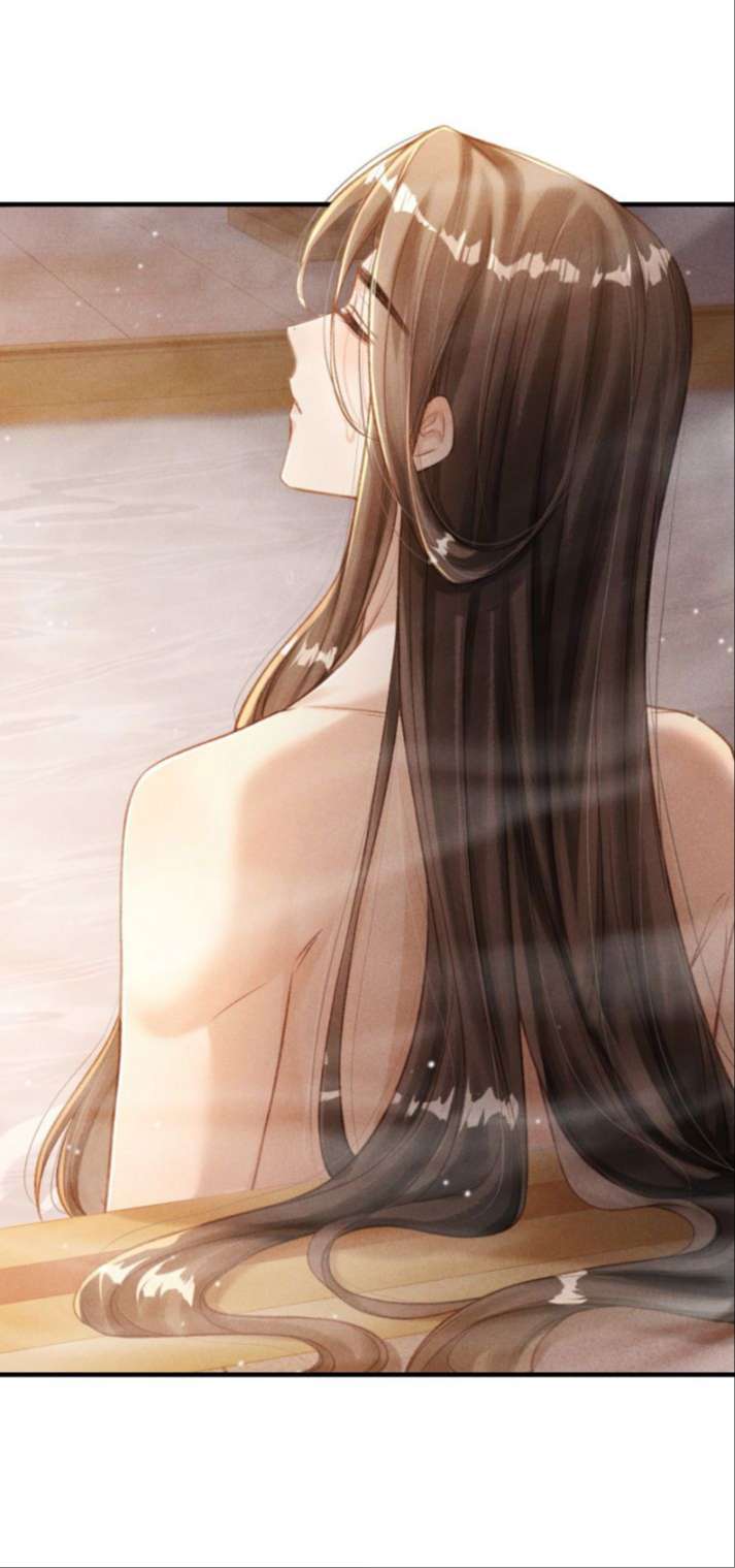 Đan Tiêu Vạn Dặm Chapter 8 - Trang 4