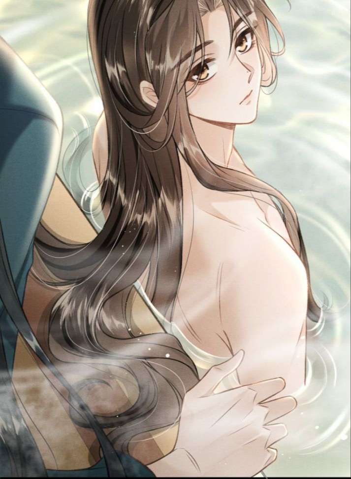 Đan Tiêu Vạn Dặm Chapter 8 - Trang 4