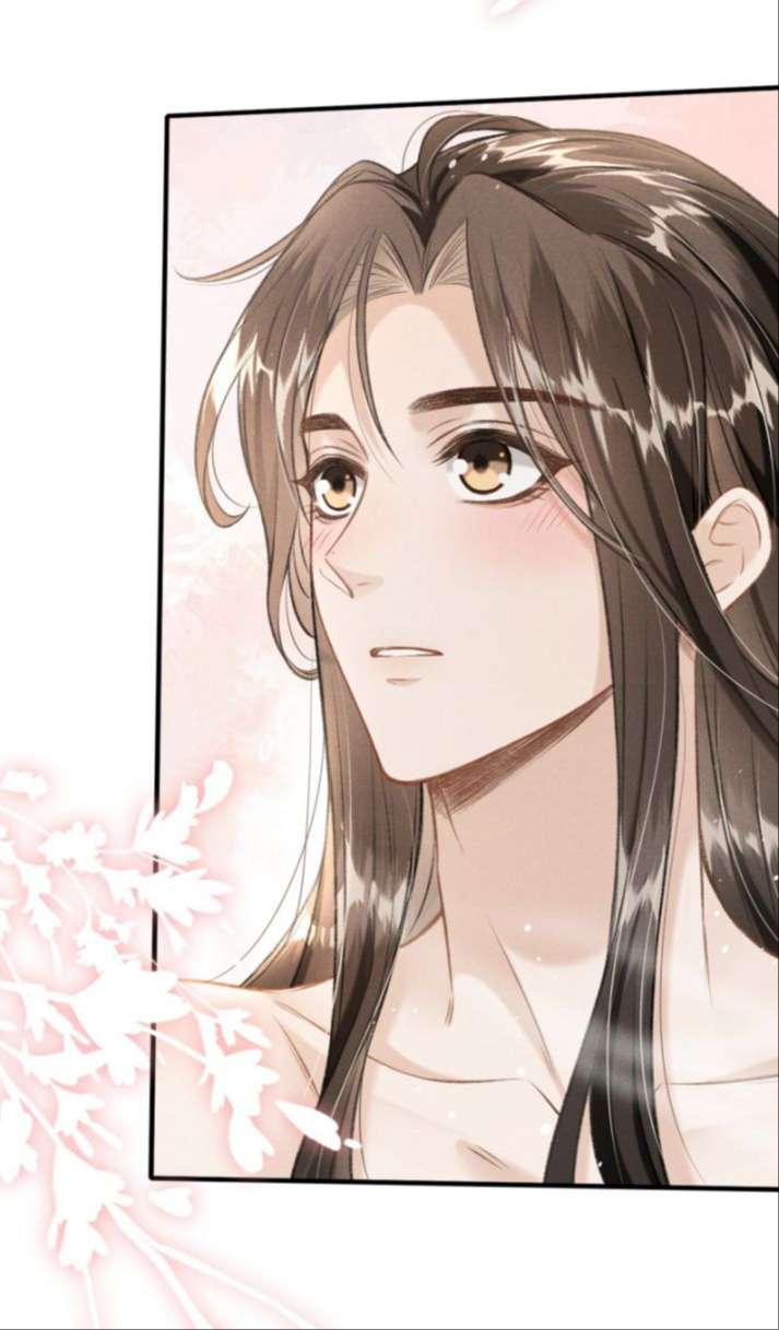 Đan Tiêu Vạn Dặm Chapter 8 - Trang 4