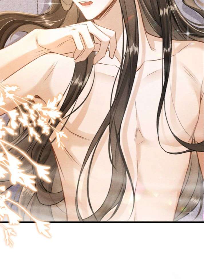 Đan Tiêu Vạn Dặm Chapter 8 - Trang 4