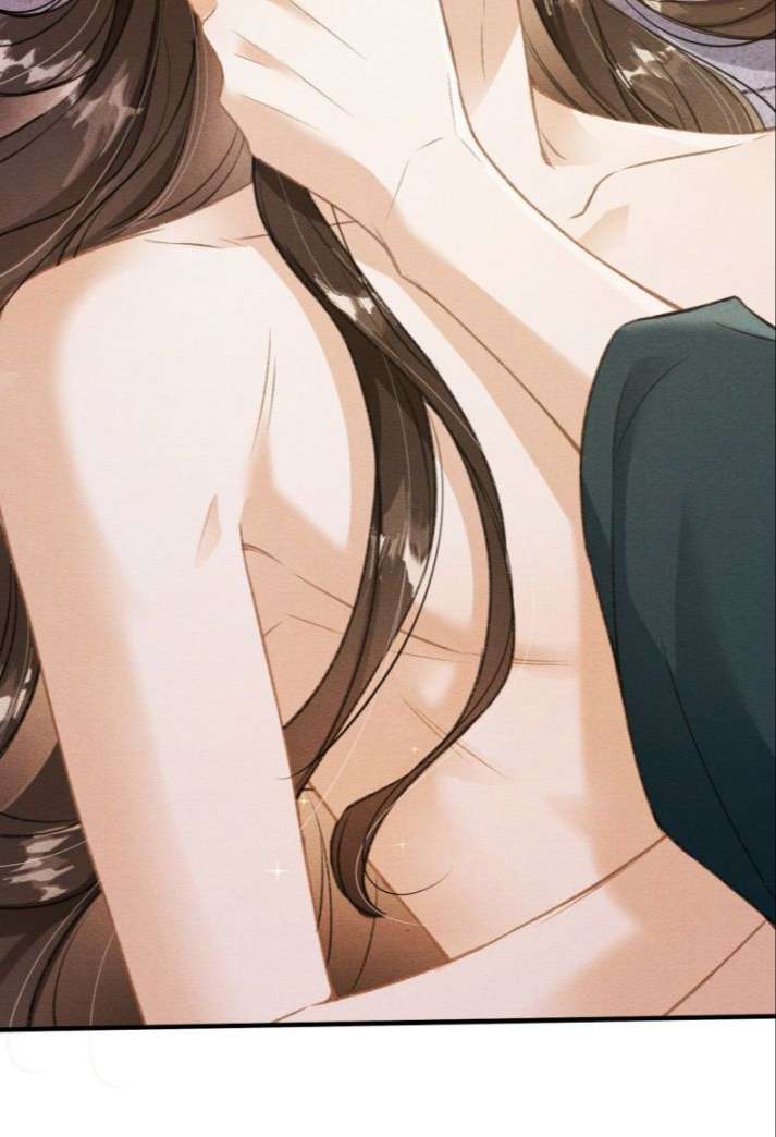 Đan Tiêu Vạn Dặm Chapter 8 - Trang 4