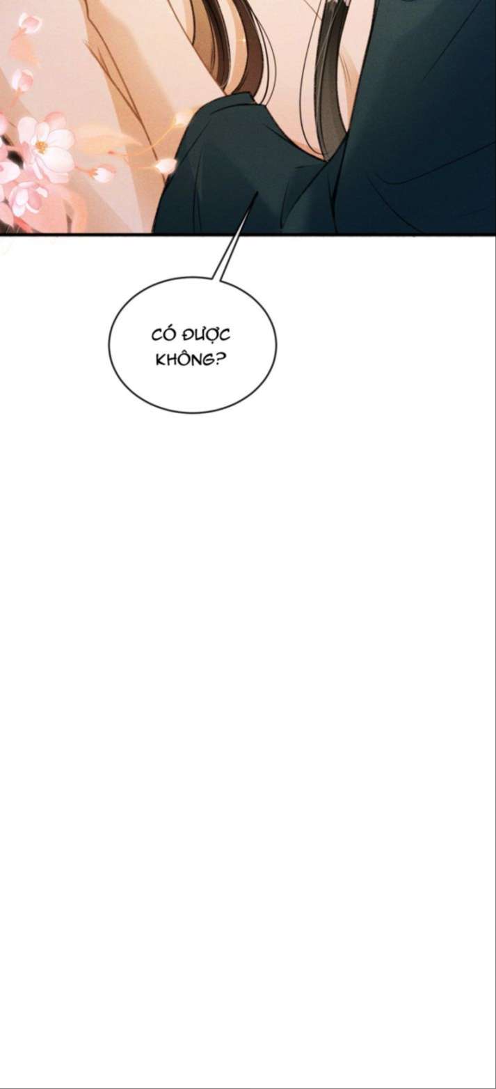 Đan Tiêu Vạn Dặm Chapter 8 - Trang 4