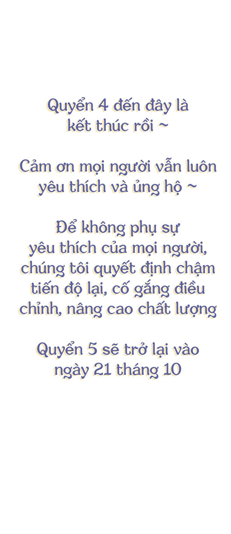 Dior Tiên Sinh Chap 57 - Trang 2