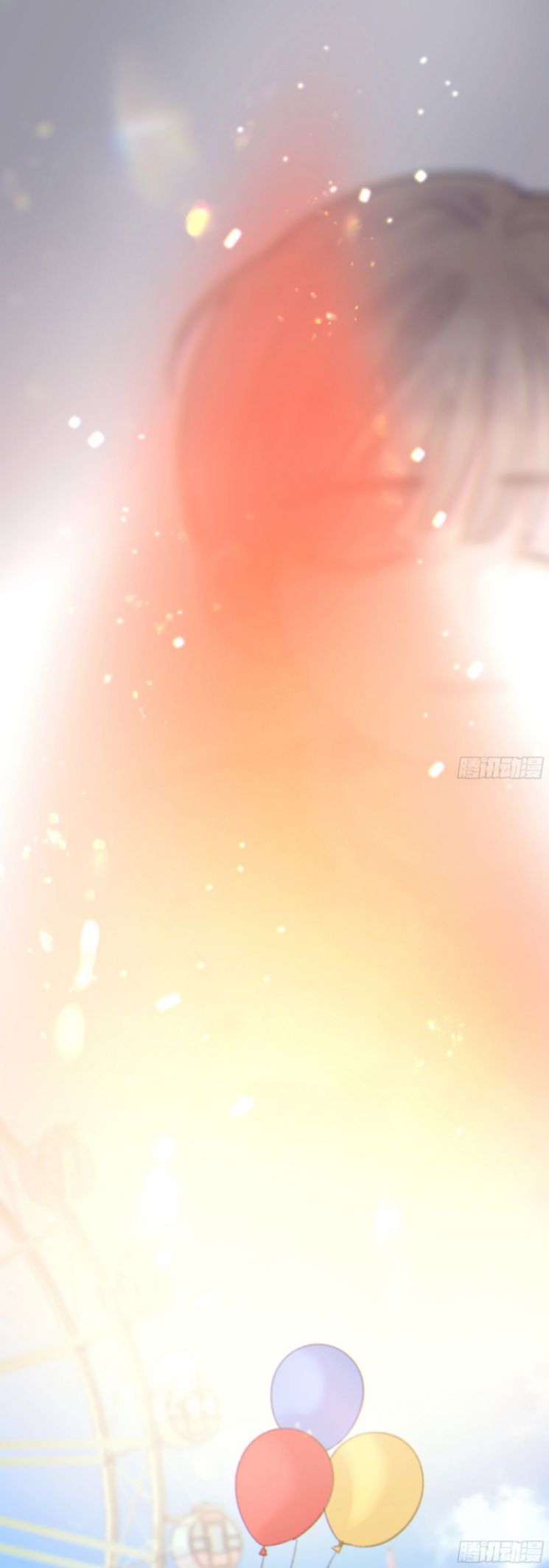 Khi Người Ngủ Say Chapter 9 - Trang 3