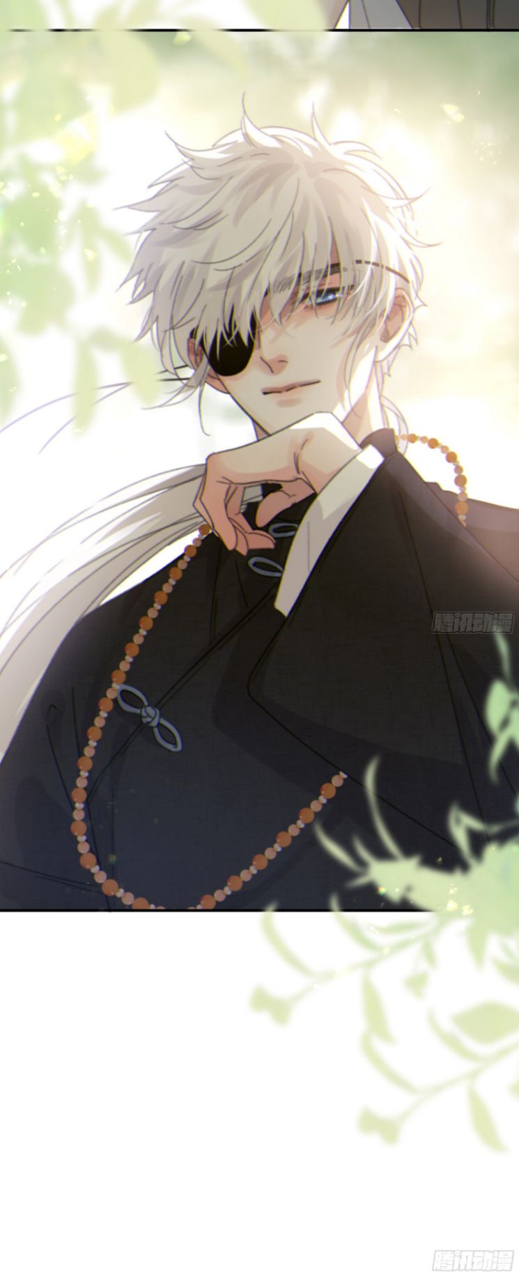 Khi Người Ngủ Say Chapter 9 - Trang 3