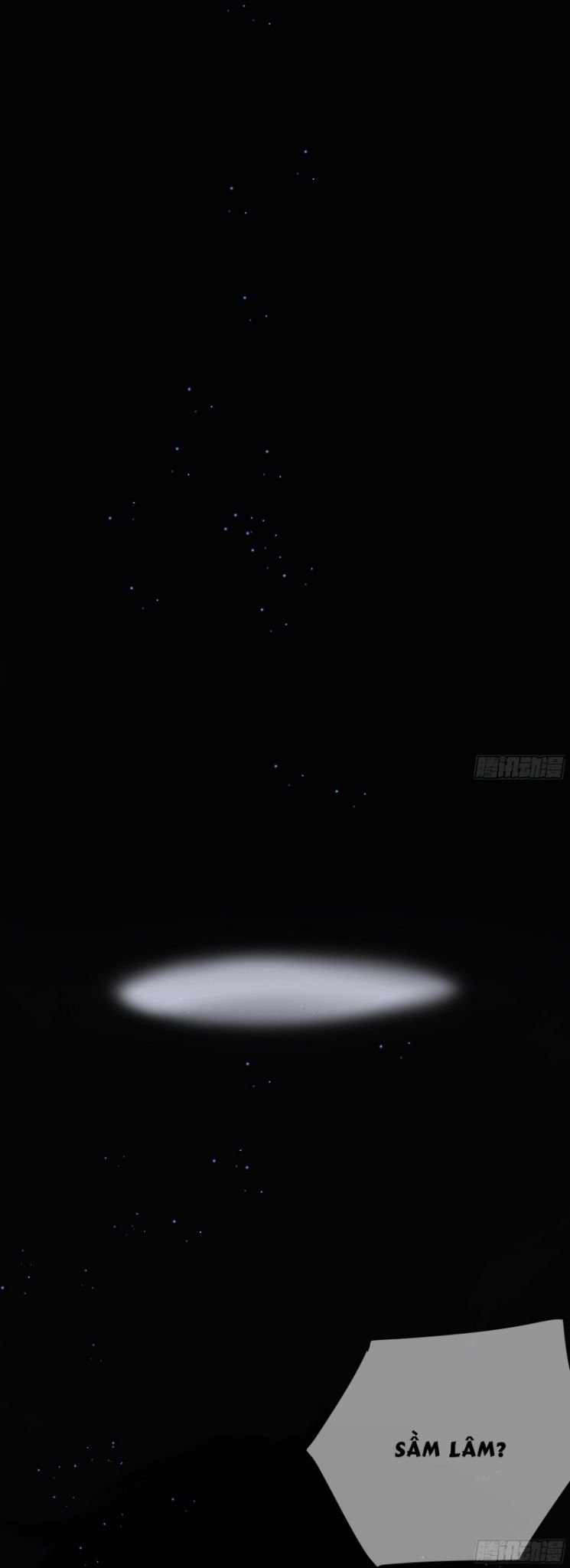 Khi Người Ngủ Say Chapter 9 - Trang 3