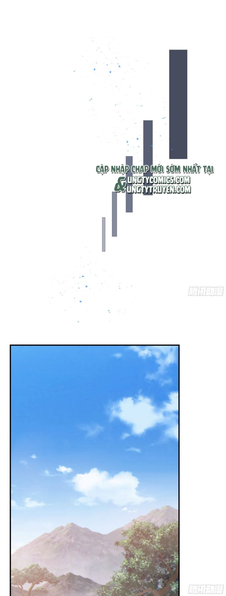 Khi Người Ngủ Say Chapter 9 - Trang 3