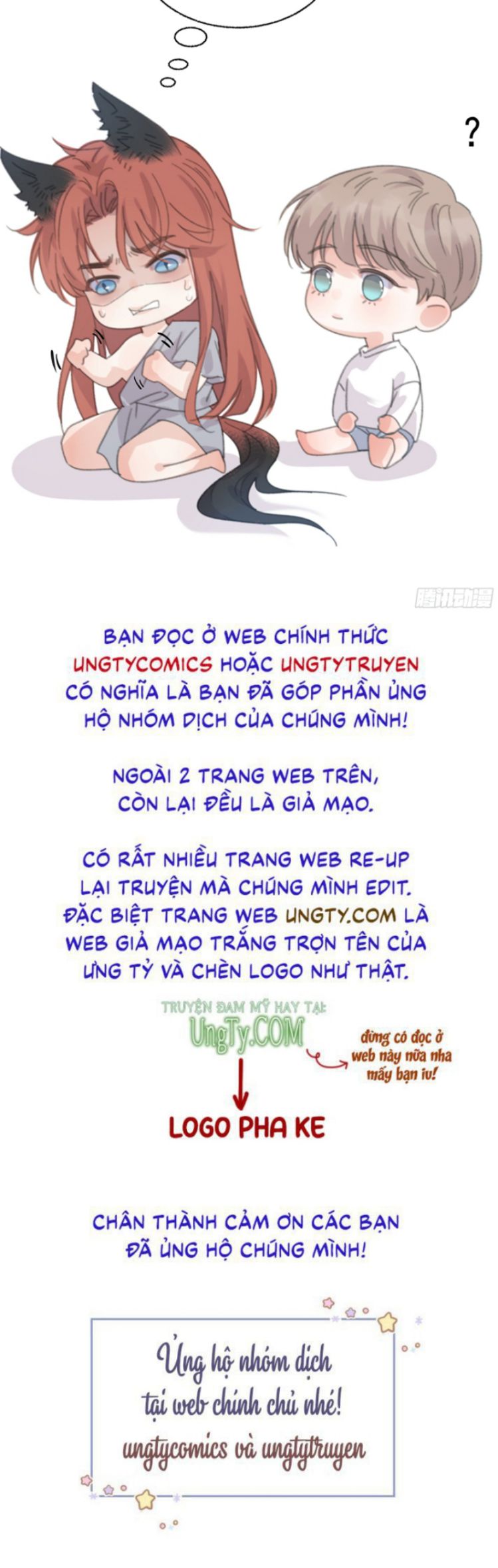 Khi Người Ngủ Say Chapter 9 - Trang 3