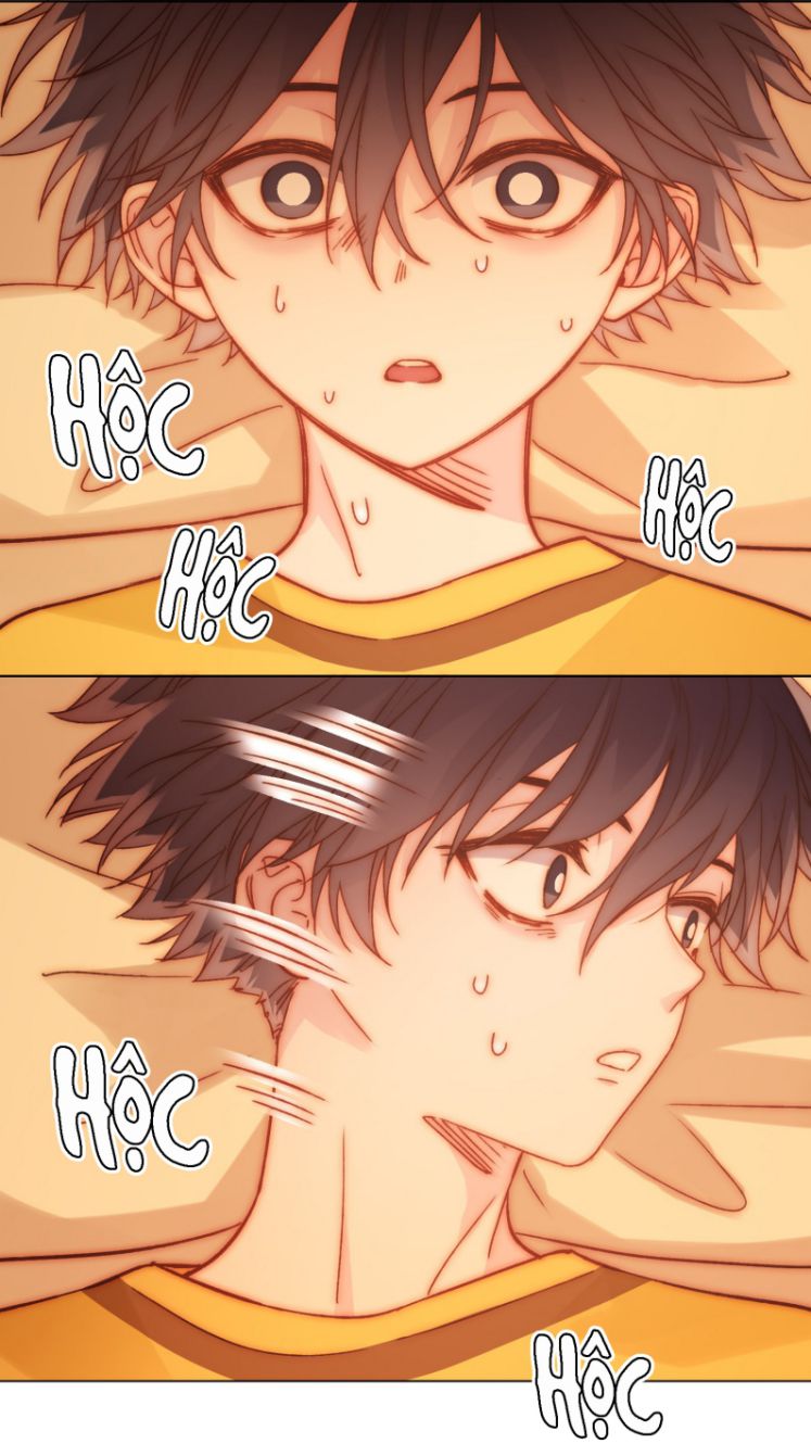 Tôi Phải Làm 1 Kẻ Đại Xấu Xa Chapter 67 - Trang 4