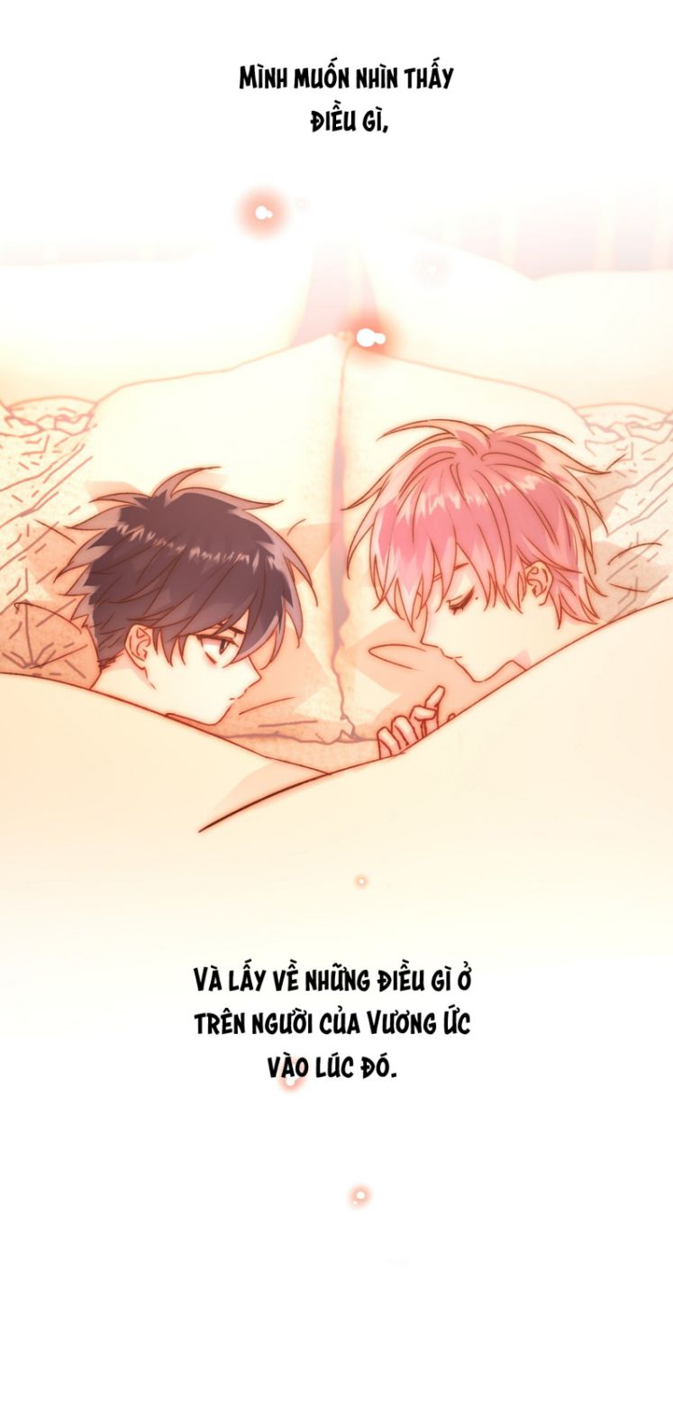 Tôi Phải Làm 1 Kẻ Đại Xấu Xa Chapter 67 - Trang 4