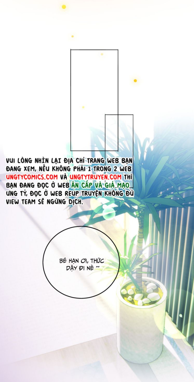 Tôi Phải Làm 1 Kẻ Đại Xấu Xa Chapter 67 - Trang 4