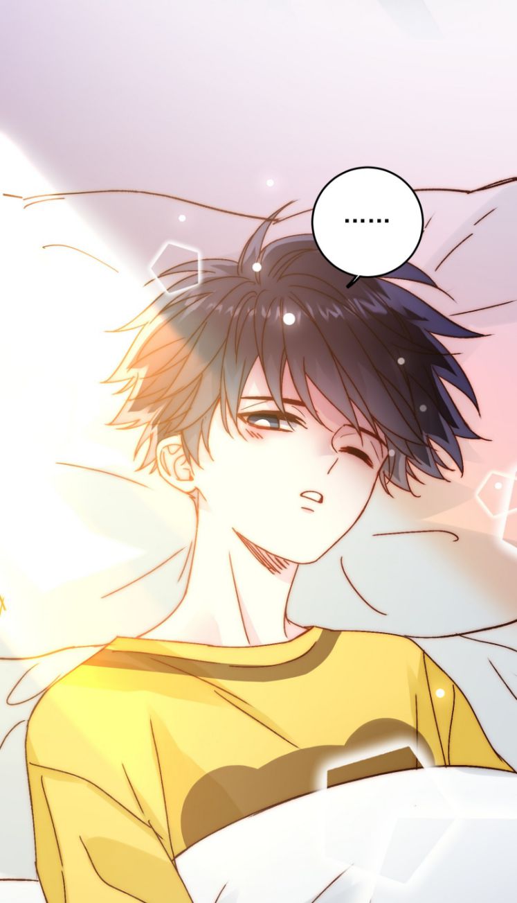 Tôi Phải Làm 1 Kẻ Đại Xấu Xa Chapter 67 - Trang 4