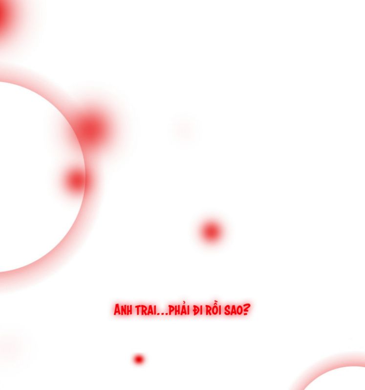 Tôi Phải Làm 1 Kẻ Đại Xấu Xa Chapter 67 - Trang 4