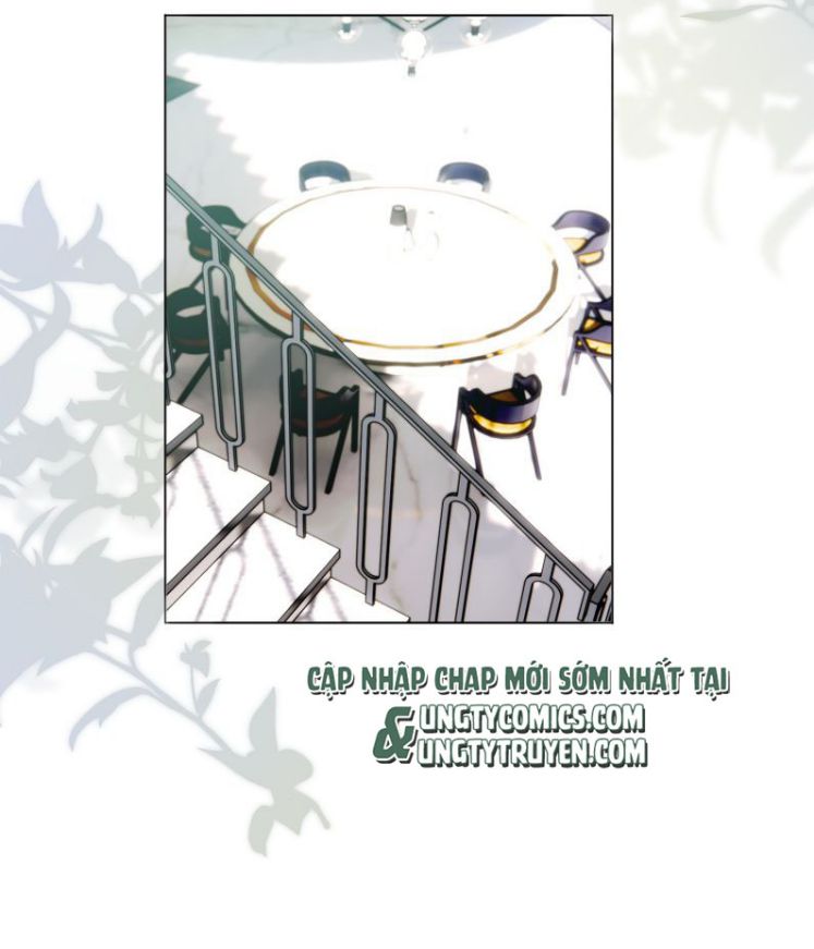 Tôi Phải Làm 1 Kẻ Đại Xấu Xa Chapter 67 - Trang 4