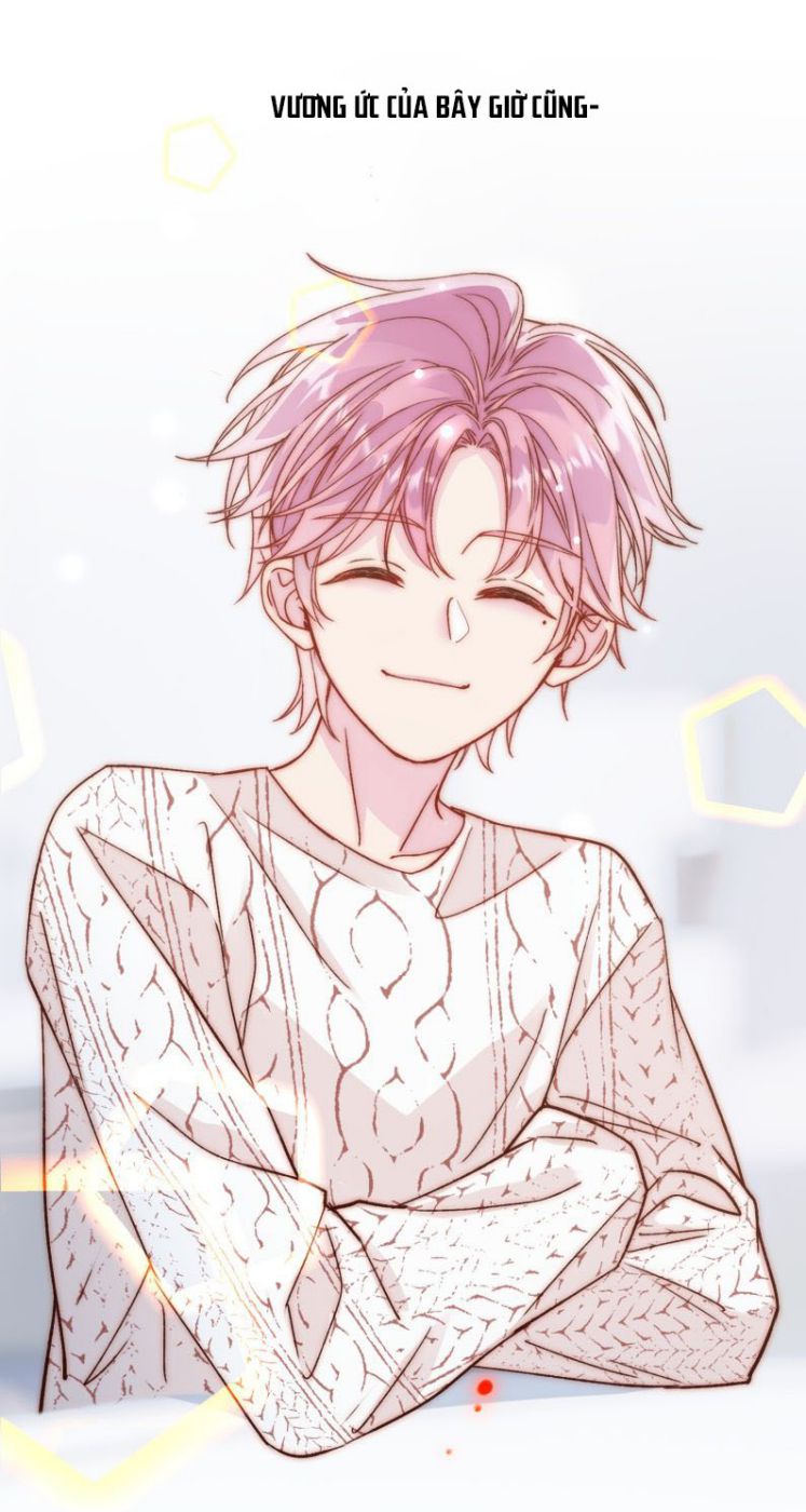 Tôi Phải Làm 1 Kẻ Đại Xấu Xa Chapter 67 - Trang 4