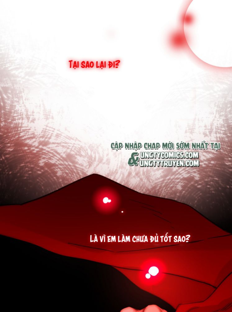 Tôi Phải Làm 1 Kẻ Đại Xấu Xa Chapter 67 - Trang 4