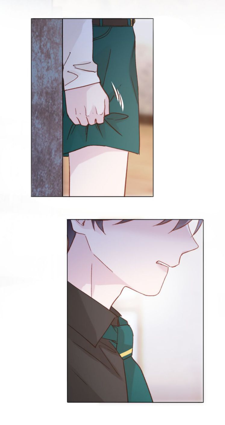 Tôi Phải Làm 1 Kẻ Đại Xấu Xa Chapter 67 - Trang 4