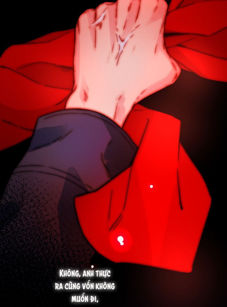 Tôi Phải Làm 1 Kẻ Đại Xấu Xa Chapter 67 - Trang 4