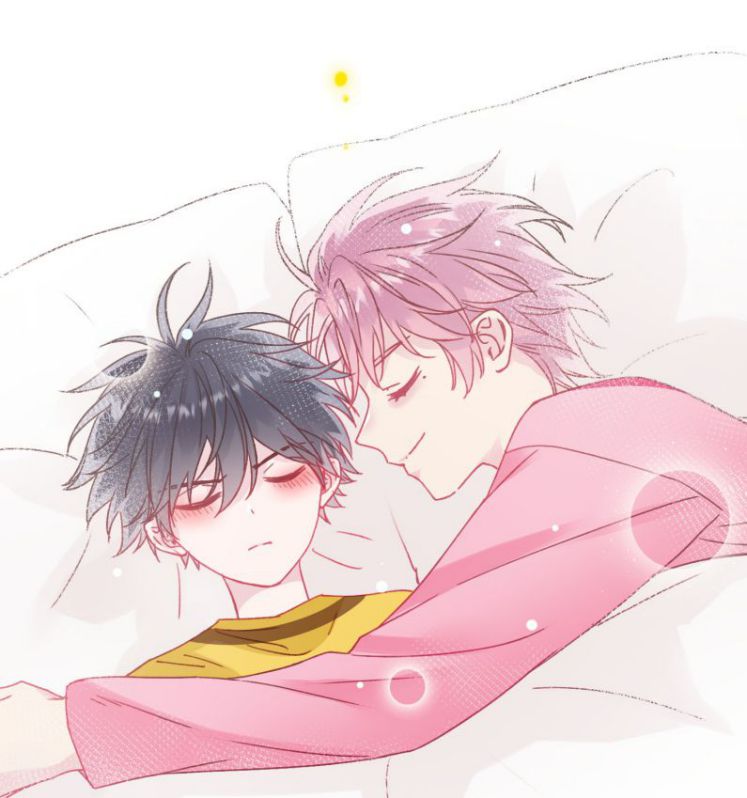 Tôi Phải Làm 1 Kẻ Đại Xấu Xa Chapter 67 - Trang 4