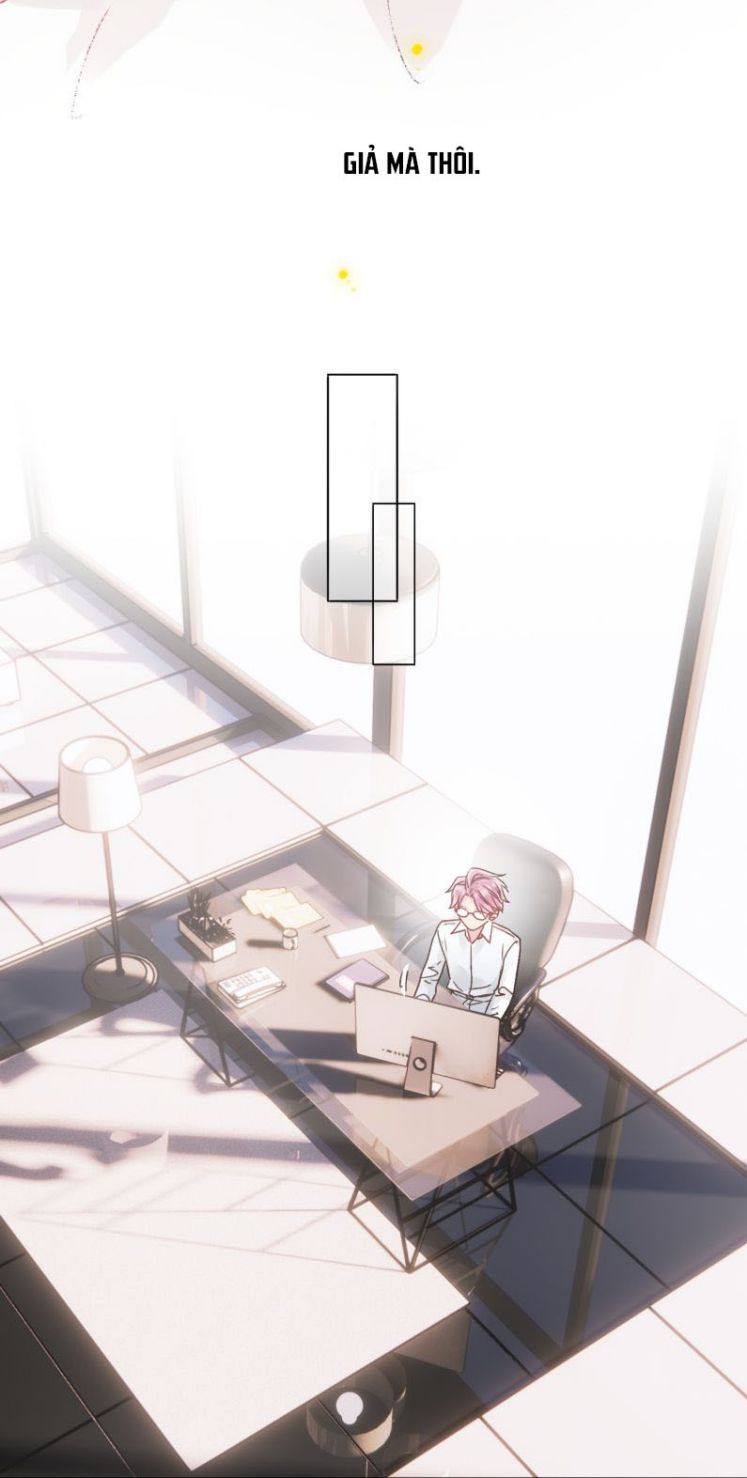 Tôi Phải Làm 1 Kẻ Đại Xấu Xa Chapter 67 - Trang 4