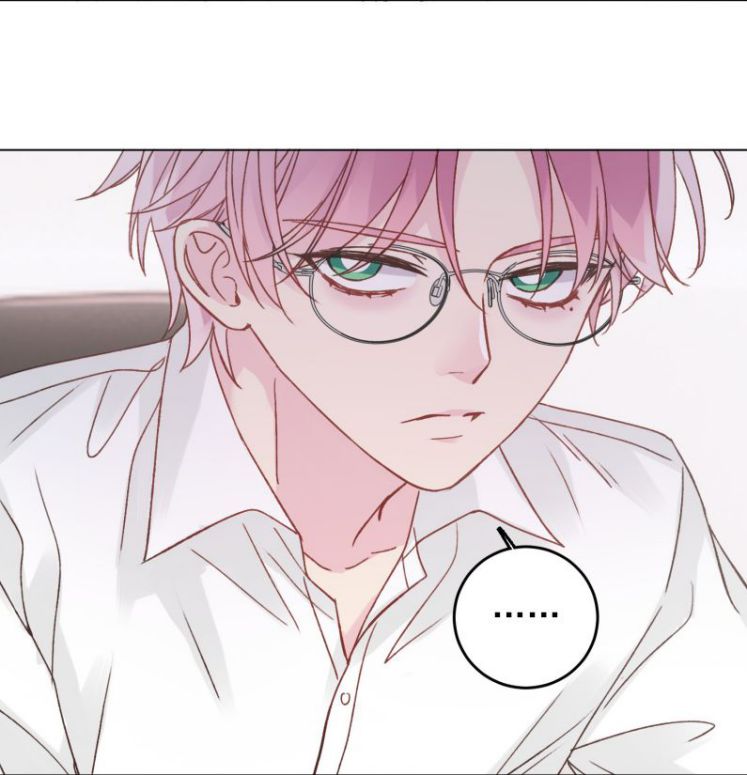 Tôi Phải Làm 1 Kẻ Đại Xấu Xa Chapter 67 - Trang 4