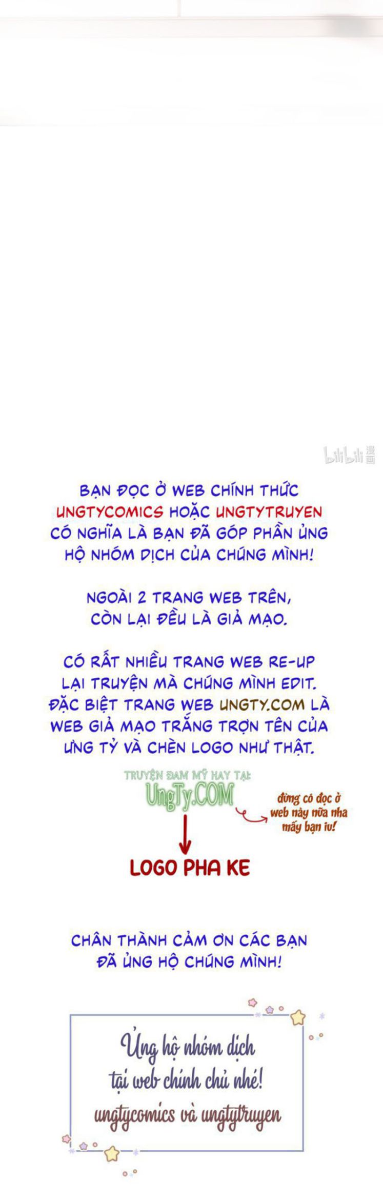 Tôi Phải Làm 1 Kẻ Đại Xấu Xa Chapter 67 - Trang 4