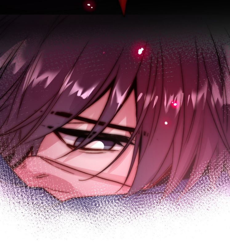 Tôi Phải Làm 1 Kẻ Đại Xấu Xa Chapter 67 - Trang 4