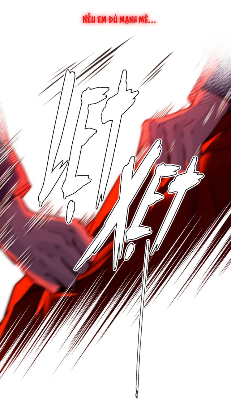 Tôi Phải Làm 1 Kẻ Đại Xấu Xa Chapter 67 - Trang 4