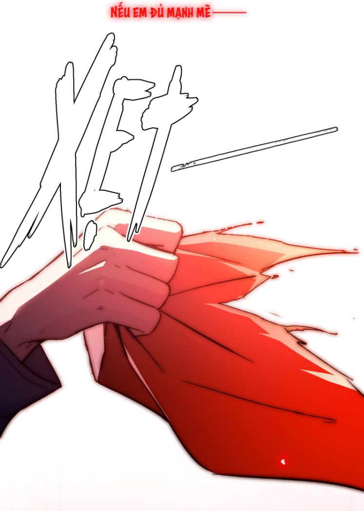 Tôi Phải Làm 1 Kẻ Đại Xấu Xa Chapter 67 - Trang 4