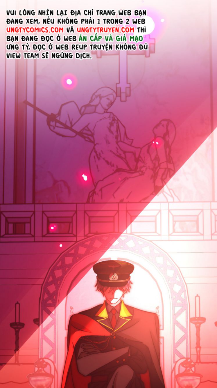 Tôi Phải Làm 1 Kẻ Đại Xấu Xa Chapter 67 - Trang 4