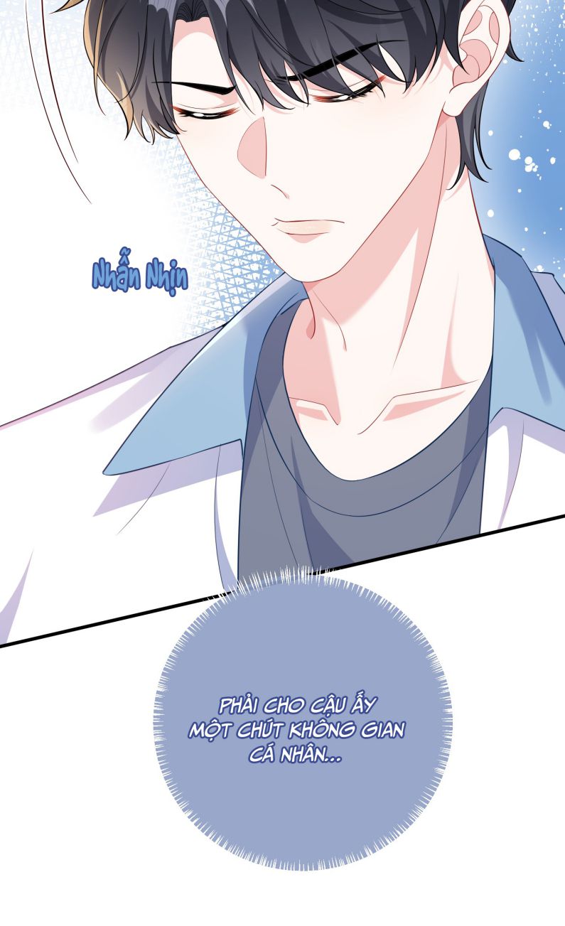 Giáo Bá Là Một Tên Yêu Tinh Chapter 37 - Trang 4