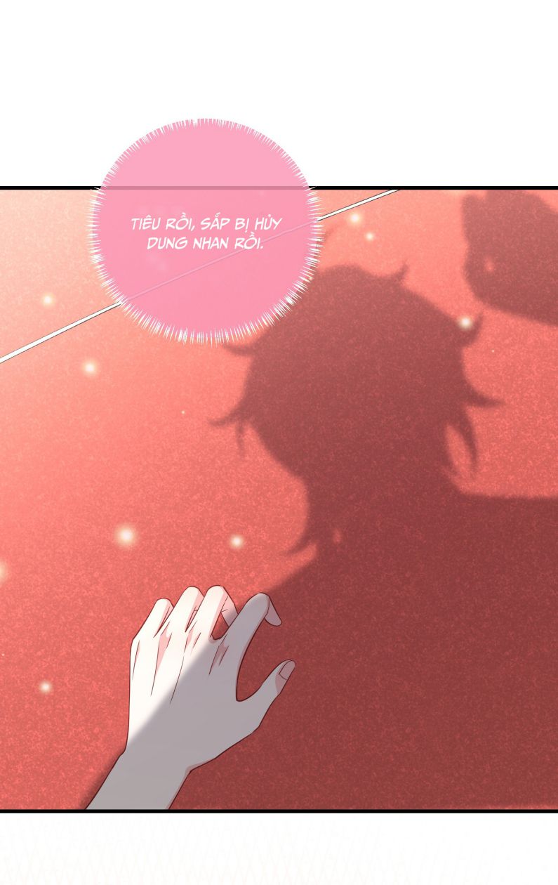 Giáo Bá Là Một Tên Yêu Tinh Chapter 37 - Trang 4