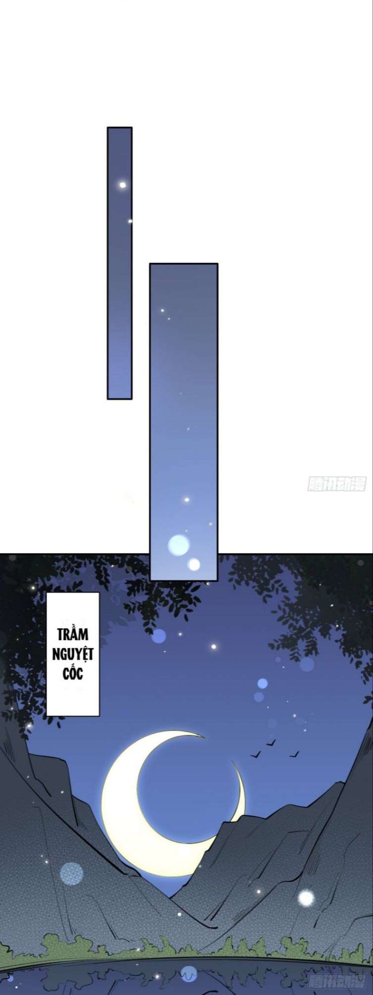 Chó Lớn Bắt Nạt Chủ Chapter 14 - Trang 3