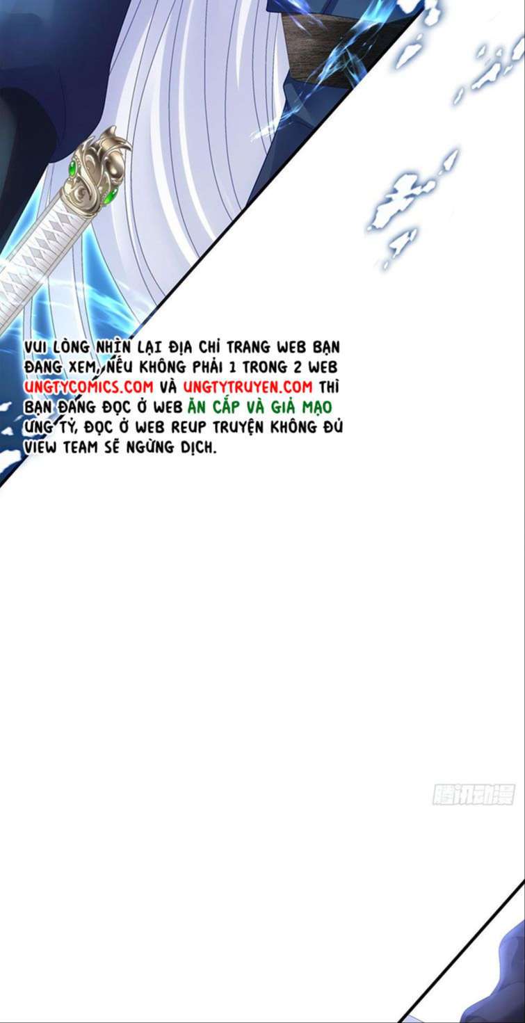 Hắc Hóa Đại Lão Thuần Dưỡng Chỉ Nam Chapter 41 - Trang 4