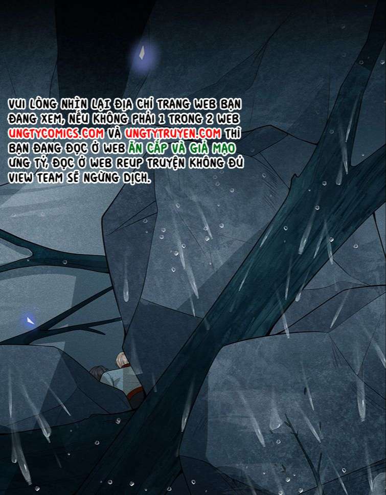 Lai Sinh Bất Kiến Chapter 66 - Trang 4