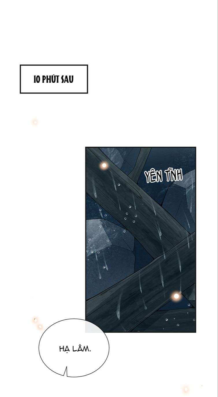 Lai Sinh Bất Kiến Chapter 66 - Trang 4