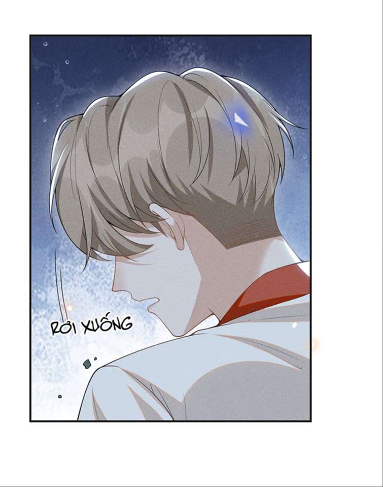 Lai Sinh Bất Kiến Chapter 66 - Trang 4