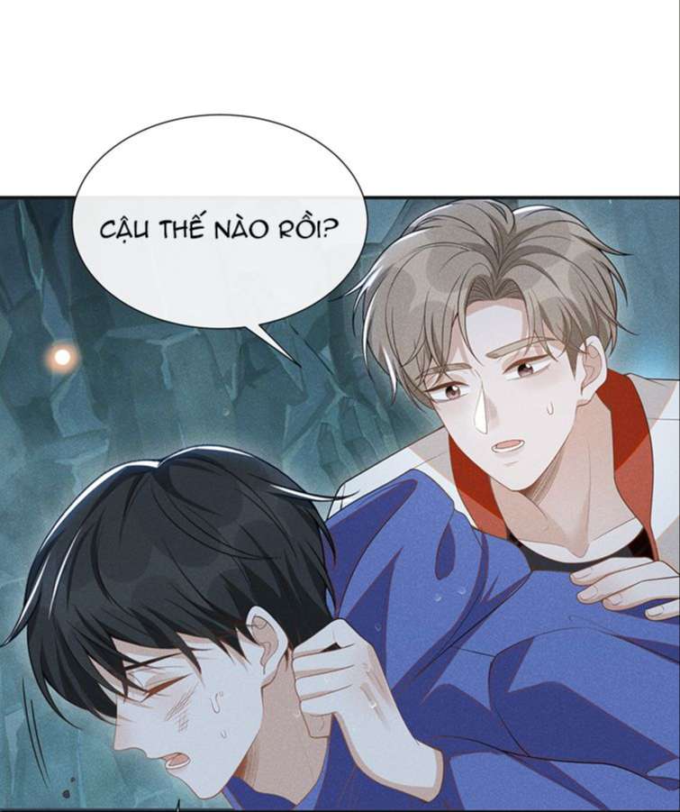 Lai Sinh Bất Kiến Chapter 66 - Trang 4