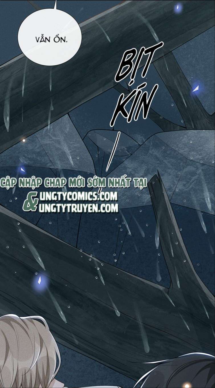 Lai Sinh Bất Kiến Chapter 66 - Trang 4