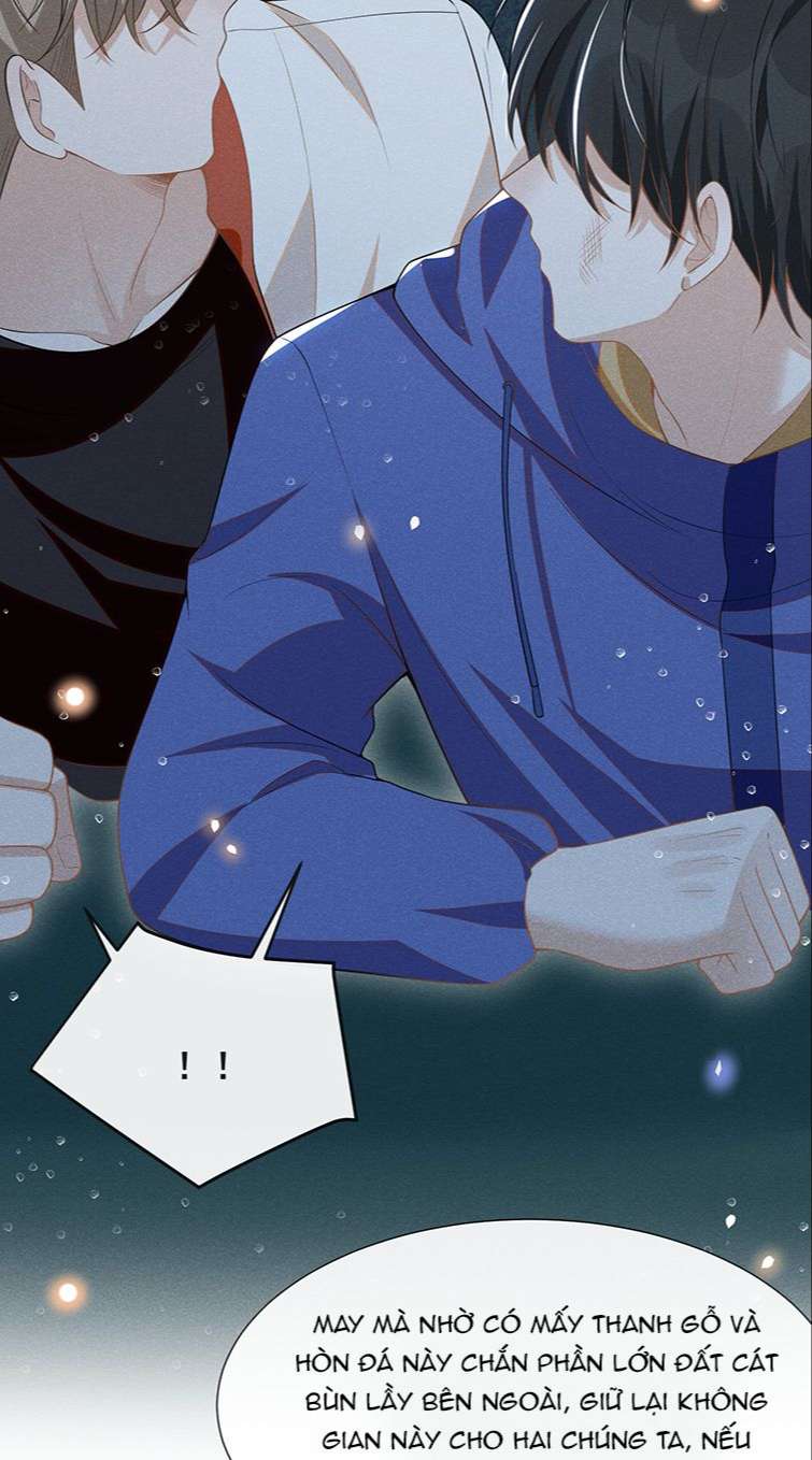 Lai Sinh Bất Kiến Chapter 66 - Trang 4