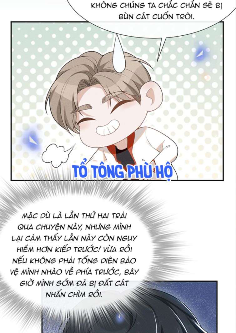 Lai Sinh Bất Kiến Chapter 66 - Trang 4