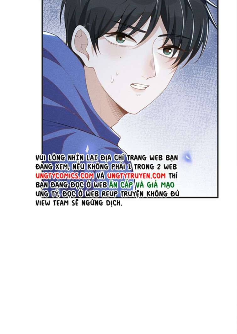 Lai Sinh Bất Kiến Chapter 66 - Trang 4