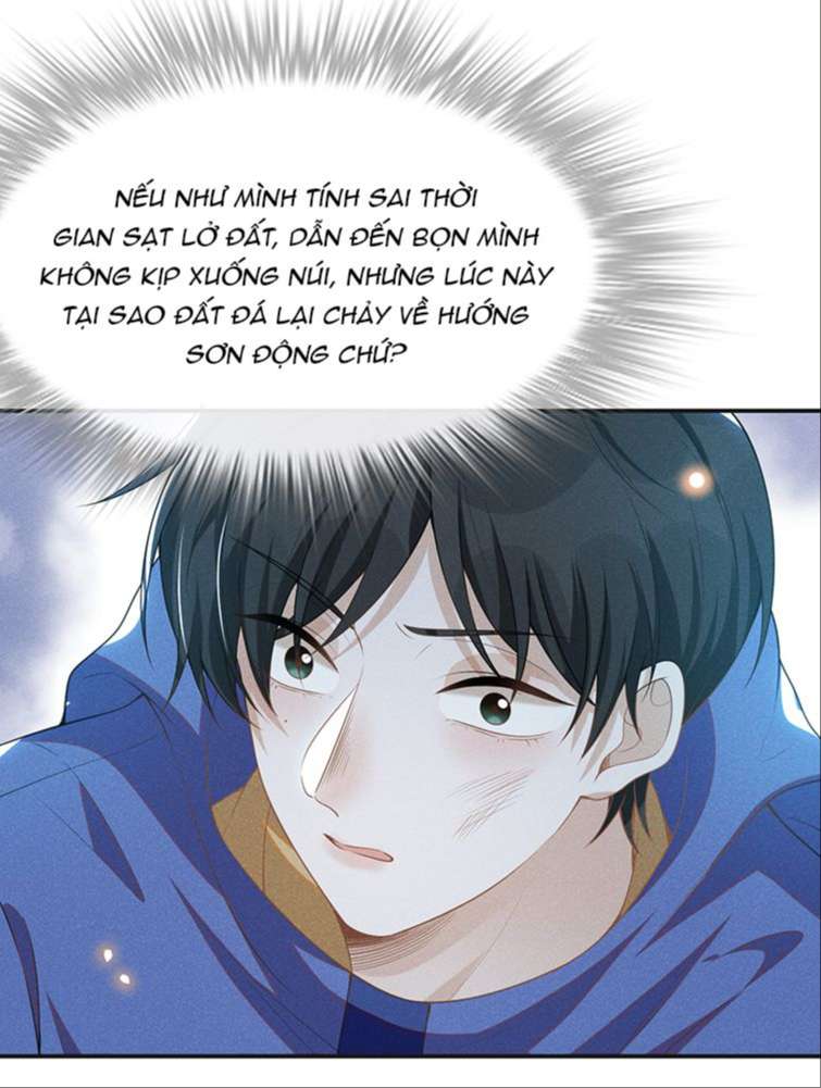 Lai Sinh Bất Kiến Chapter 66 - Trang 4