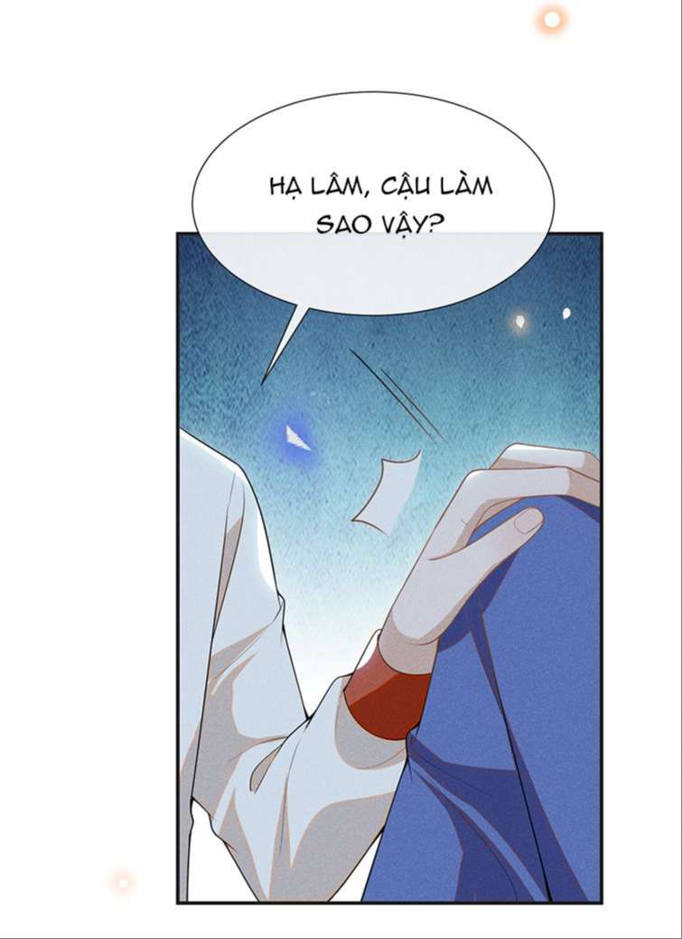 Lai Sinh Bất Kiến Chapter 66 - Trang 4