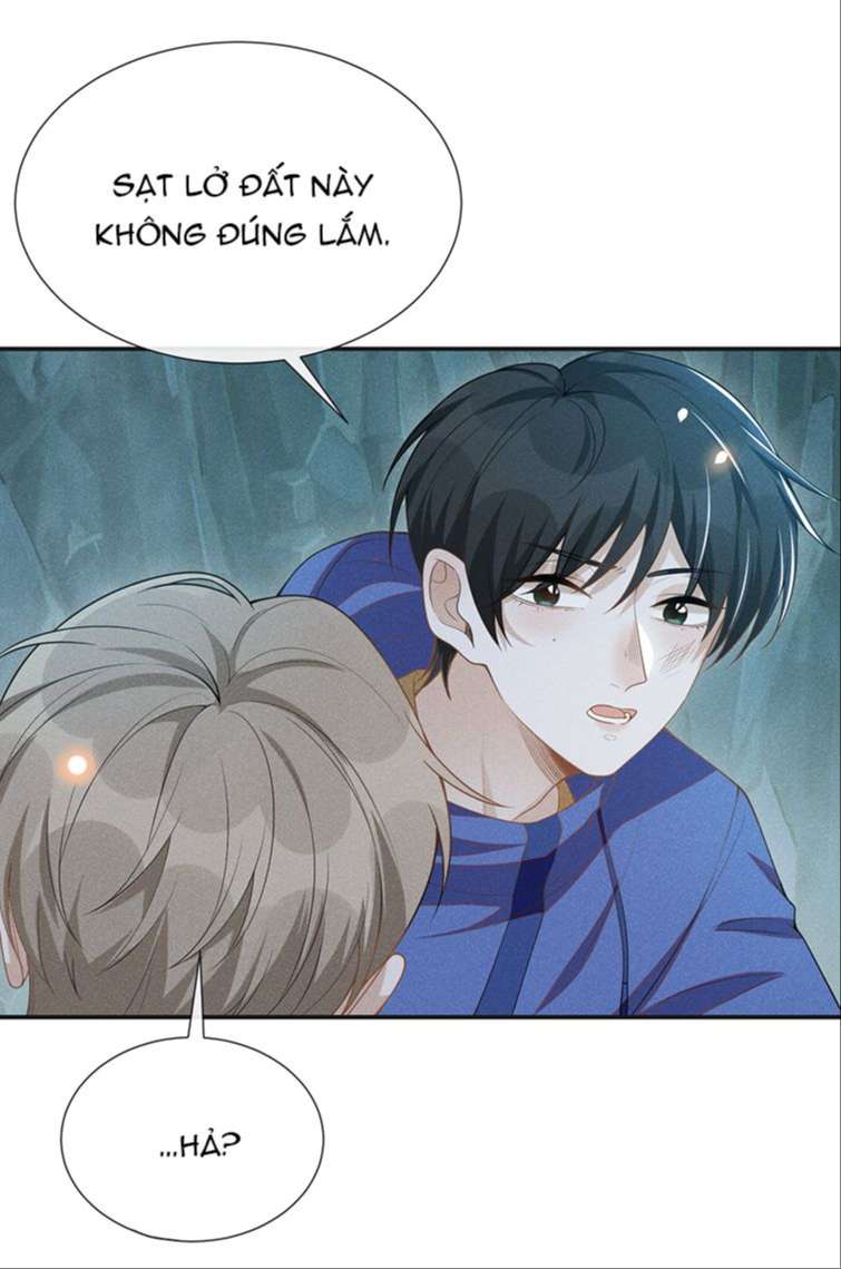 Lai Sinh Bất Kiến Chapter 66 - Trang 4