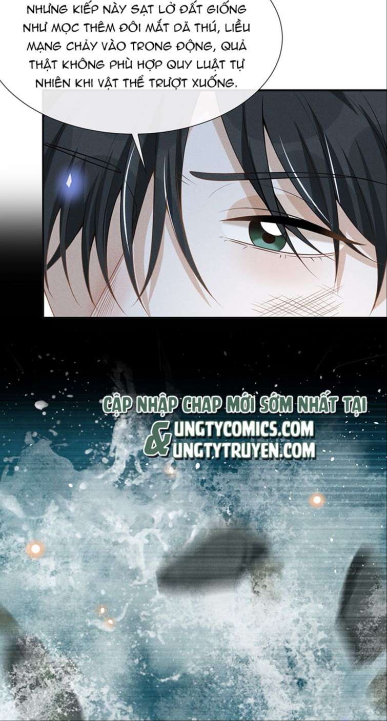 Lai Sinh Bất Kiến Chapter 66 - Trang 4