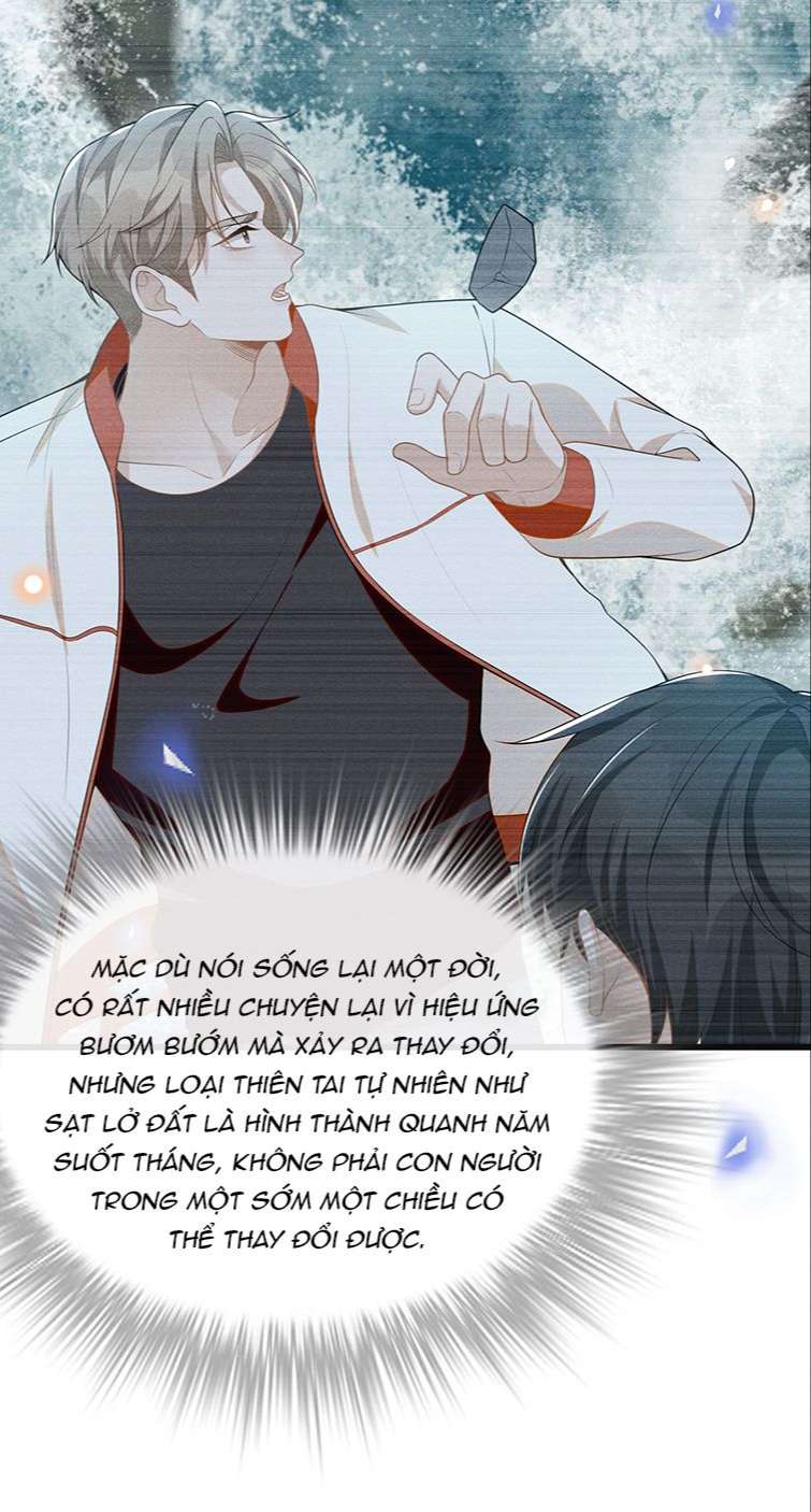 Lai Sinh Bất Kiến Chapter 66 - Trang 4